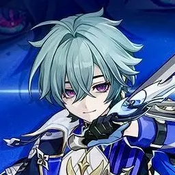 Profile image of ローエン