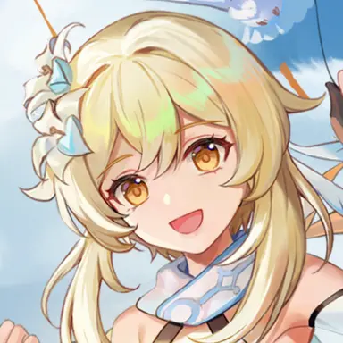 Profile image of 蛍