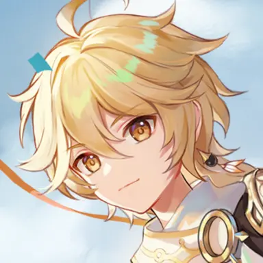 Profile image of 空