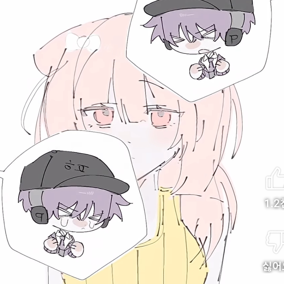 고고프렌즈 대표 이미지
