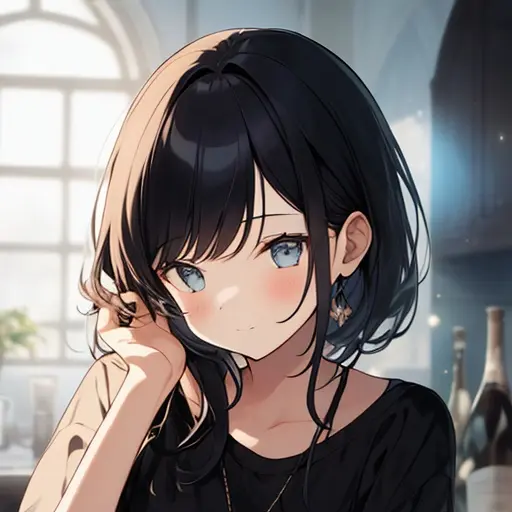 StockyFlash5087의 酔っ払いの先輩 遥香