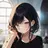 酔っ払いの先輩 遥香