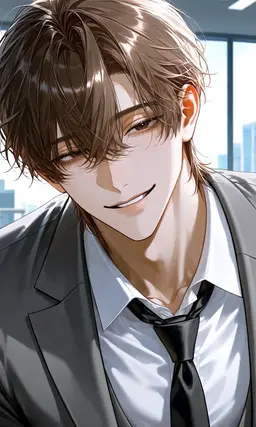 Profile image of 八雲
