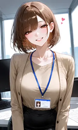 Profile image of 九鬼
