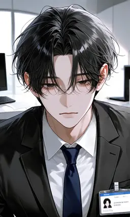 Profile image of 甲斐堂