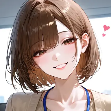 Profile image of 九鬼
