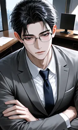 Profile image of 御門