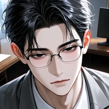 Profile image of 御門