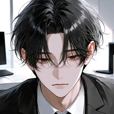 Profile image of 甲斐堂