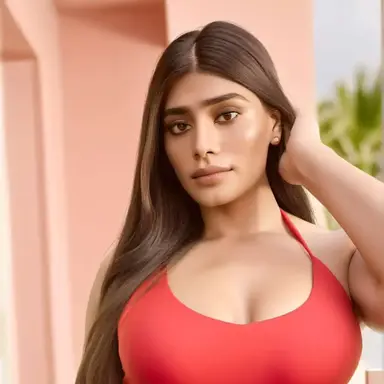 Profile image of Chloe Evans