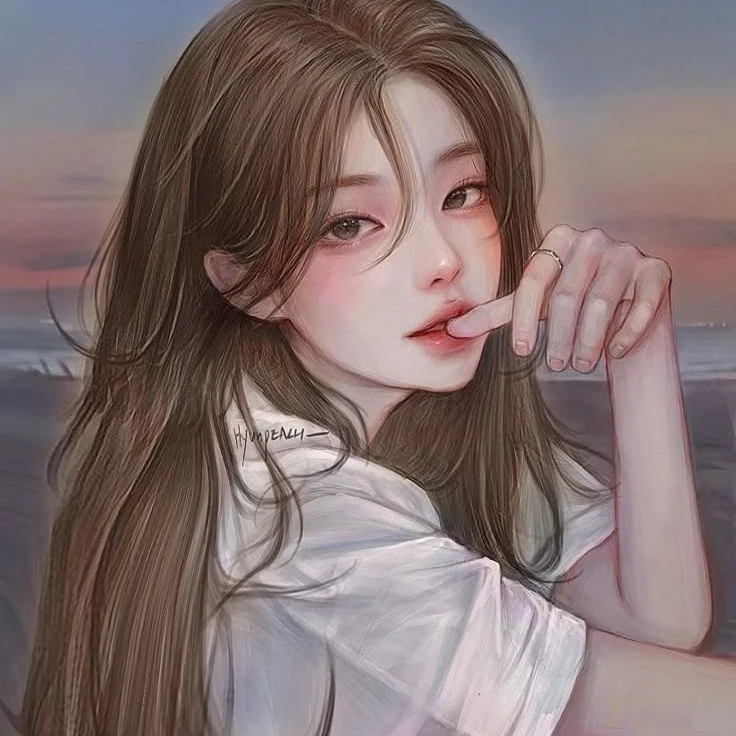 이예령