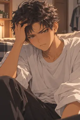 Profile image of Tasuku