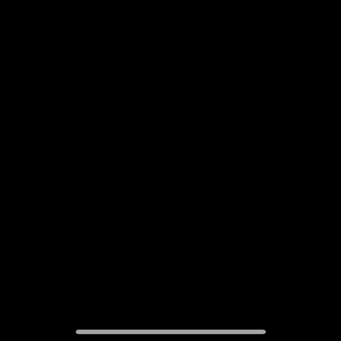 Profile image of 리셰 그룹 회장