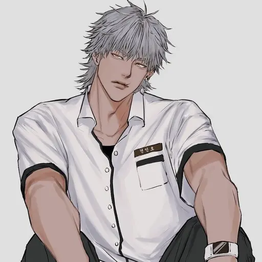 m4590390의 이성준