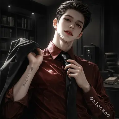 Profile image of 한태수