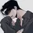 백진하