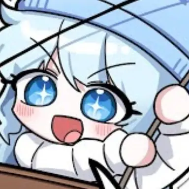 Profile image of 타코