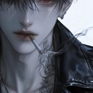 Profile image of 임수혁