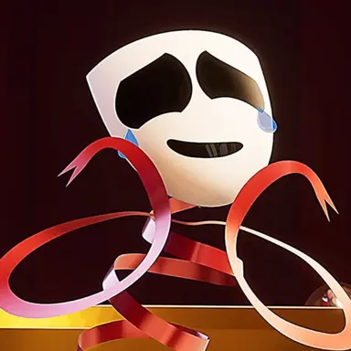 Profile image of 갱글