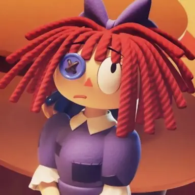 Profile image of 래거사