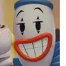 Profile image of 카우프모