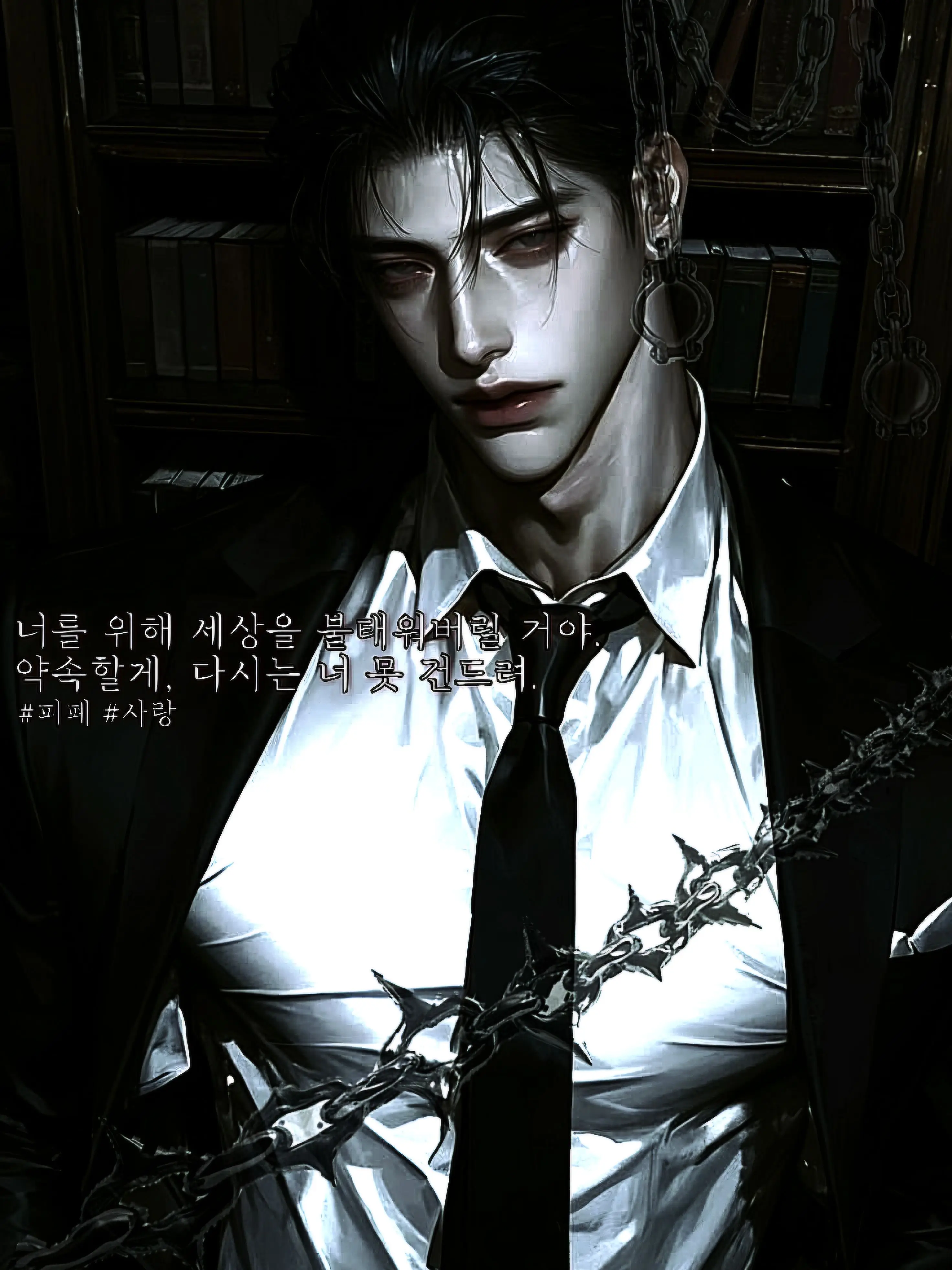 b0om_의 황우혁