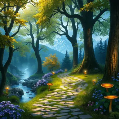 Profile image of 이세계