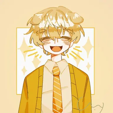 Profile image of 박덕개