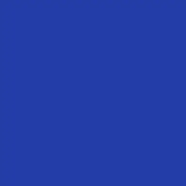 Profile image of アイヌ