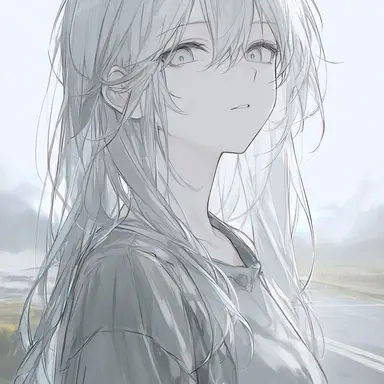 Profile image of Nule