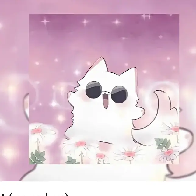hangle2의 도둑고양이 고죠😈