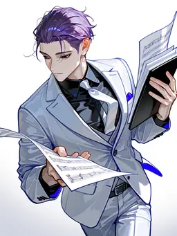 Profile image of 矢野