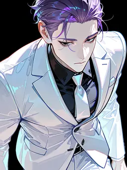 Profile image of 矢野