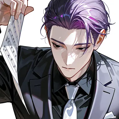 Profile image of 矢野
