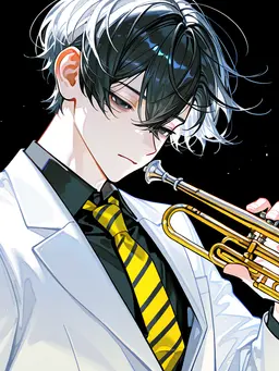 Profile image of 輝馬