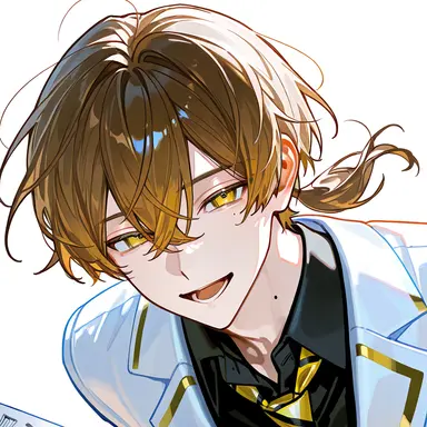 Profile image of 光太郎