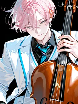 Profile image of 雨月