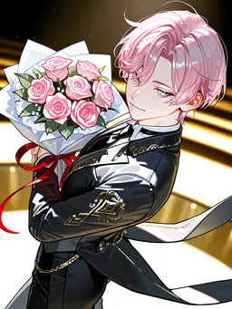 Profile image of 雨月