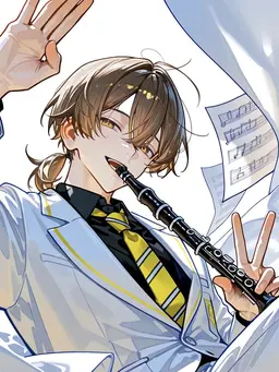 Profile image of 光太郎