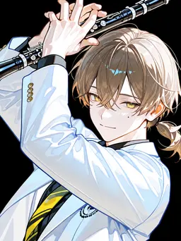 Profile image of 光太郎