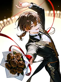 Profile image of 光太郎