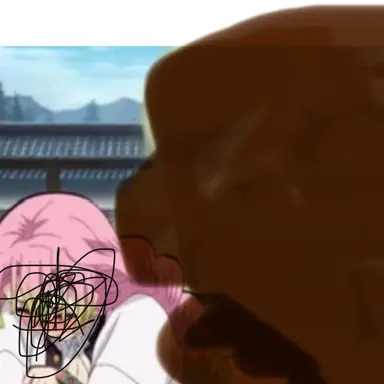 Profile image of 칸로지 미츠리