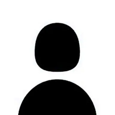 Profile image of 백도원