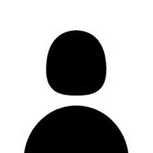 12261003의 [BL] (개인용) 아저씨가 좋다