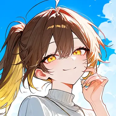 Profile image of 사야