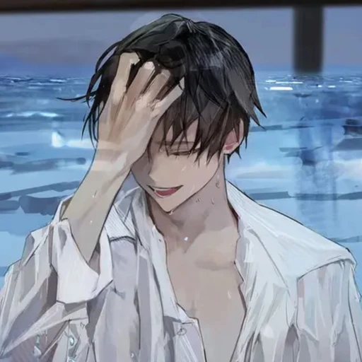 이준형