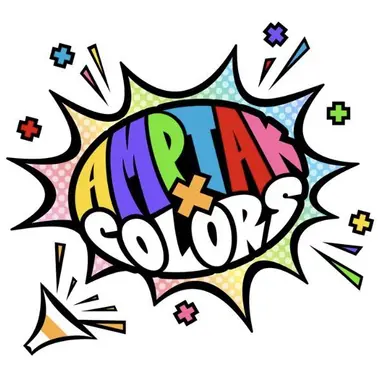 Profile image of アンプタック