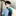 또호