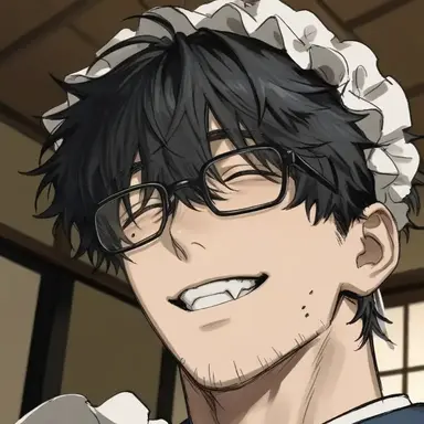 Profile image of 蓮