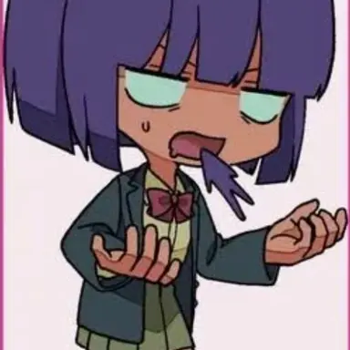 Profile image of 毒島